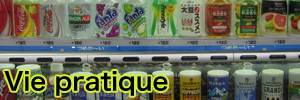 Vie Pratique
